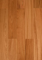 doussie engineered wood floor HERITAGE BERRY FLOOR