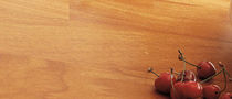doussie engineered wood floor CLASS 140 PARQUETERIE BERRICHONNE