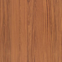 doussie engineered wood floor (FSC-certified) MAXITAVOLE : D6 PIEMONTE PARQUETS SPA