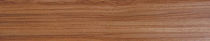 doussie solid wood flooring RED WOODS : AFRICAN CIAMBELLA LEGNAMI