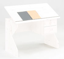 drafting table KENT 290/13 Steens Furniture
