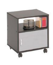 drawer pedestal READY TO ASSEMBLE Regency, Inc.