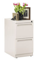 drawer pedestal  Great Openings