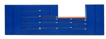 drawer pedestal  Office Specialty