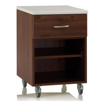 drawer pedestal DANTE &reg;  KI