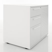 drawer pedestal CARTESIO Faram Spa