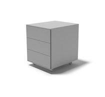 drawer pedestal BUZZ by B&T Design Team B&T Design