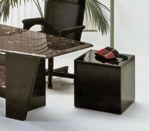 drawer pedestal ROTOR LAVAMAR
