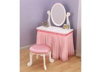 dresser for kids (girl) MY SWEET KidKraft