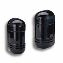 dual beam photoelectric intruder detector PX-D100 IR-Tec International