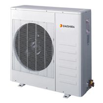 duct air conditioner (split system, inverter) DDHI - 32HRA DAISHIBA