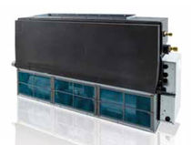 duct air conditioner (split system, inverter) ARYF 12 &Agrave; 18 L ATLANTIC Climatisation et Ventilation