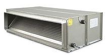 duct fan coil TO  EUROCLIMA AG