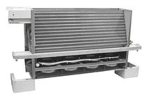 duct fan coil G  EUROCLIMA AG