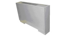 duct fan coil BR EUROCLIMA AG