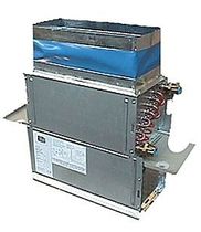 duct fan coil FH EUROCLIMA AG