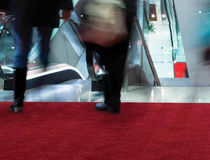 dust control entrance mat for commercial building SWISSLON&trade; PLUS Superior Manufacturing Group-Europe B.V.
