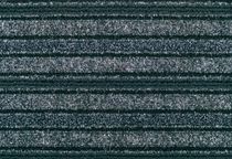 dust control entrance mat for commercial building TRIO BRUSH Montecolino S.p.a.