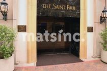 dust control entrance mat for commercial building 3M&trade; NOMAD&trade; 6050 SCRAPER Mats