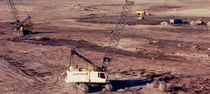 dynamic compactation (for ground improvement)  Trevi S.p.A.