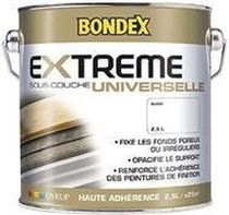 eco-friendly acrylic primer paint  DYRUP