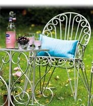 eco-friendly acrylic primer paint  The Little Greene