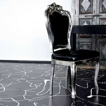 eco-friendly epoxy primer paint CLASSIC STUCCO COLORIFICIO ATRIA S.r.l.