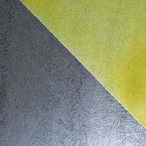 eco-friendly rustproof primer paint for metal FIRWOOD 176 Firwood Paints Ltd 