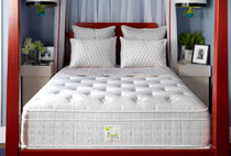 ecological mattress  Serta
