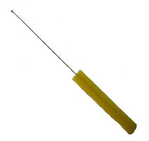 effluent filter for septic tank PT Biorock S.a.r.l.