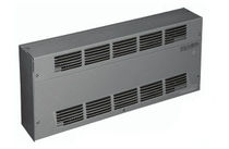 electric air heater 4100 SERIES Markel