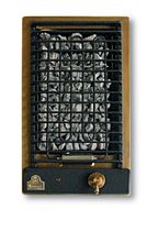 electric barbecue ELP020 RESTART