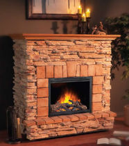 electric closed hearth for fireplace NZ 26 Napoleon Fireplaces