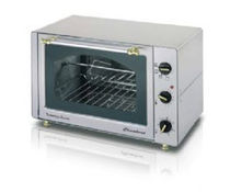 electric convection oven CH  CHAMBORD SERIES Roller Grill