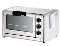 electric convection oven MINI OVEN Dualit