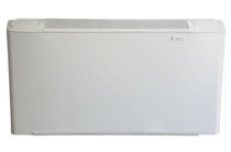 electric convector WFC WATERKOTTE