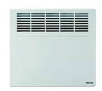 electric convector EL DUCASA CLIMA, S.A.