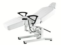 electric facial bed ADELAIDE CML