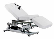 electric facial bed CE 30 EMA