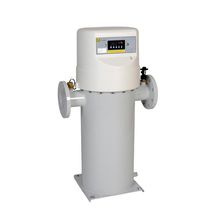 electric heater for pools RE/I ZODIAC - POOLCARE