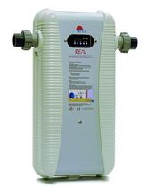 electric heater for pools RE/U ZODIAC - POOLCARE
