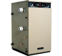 electric heater for pools CERTIKIN Plastica