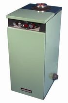 electric heater for pools GENIE Certikin International