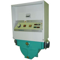 electric heater for pools 24 PHR THERMALEC
