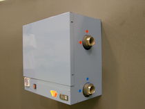 electric heater for public pools  Europea T&eacute;rmica El&eacute;ctrica