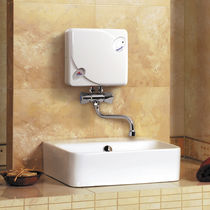electric instant water heater EPJ OPTIMUS KOSPEL