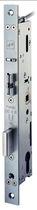 electric lock  ASSA ABLOY