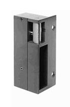 electric lock -120 Eff Eff France