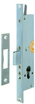 electric lock 5523-25 Eff Eff France