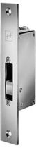 electric lock -12 Eff Eff France